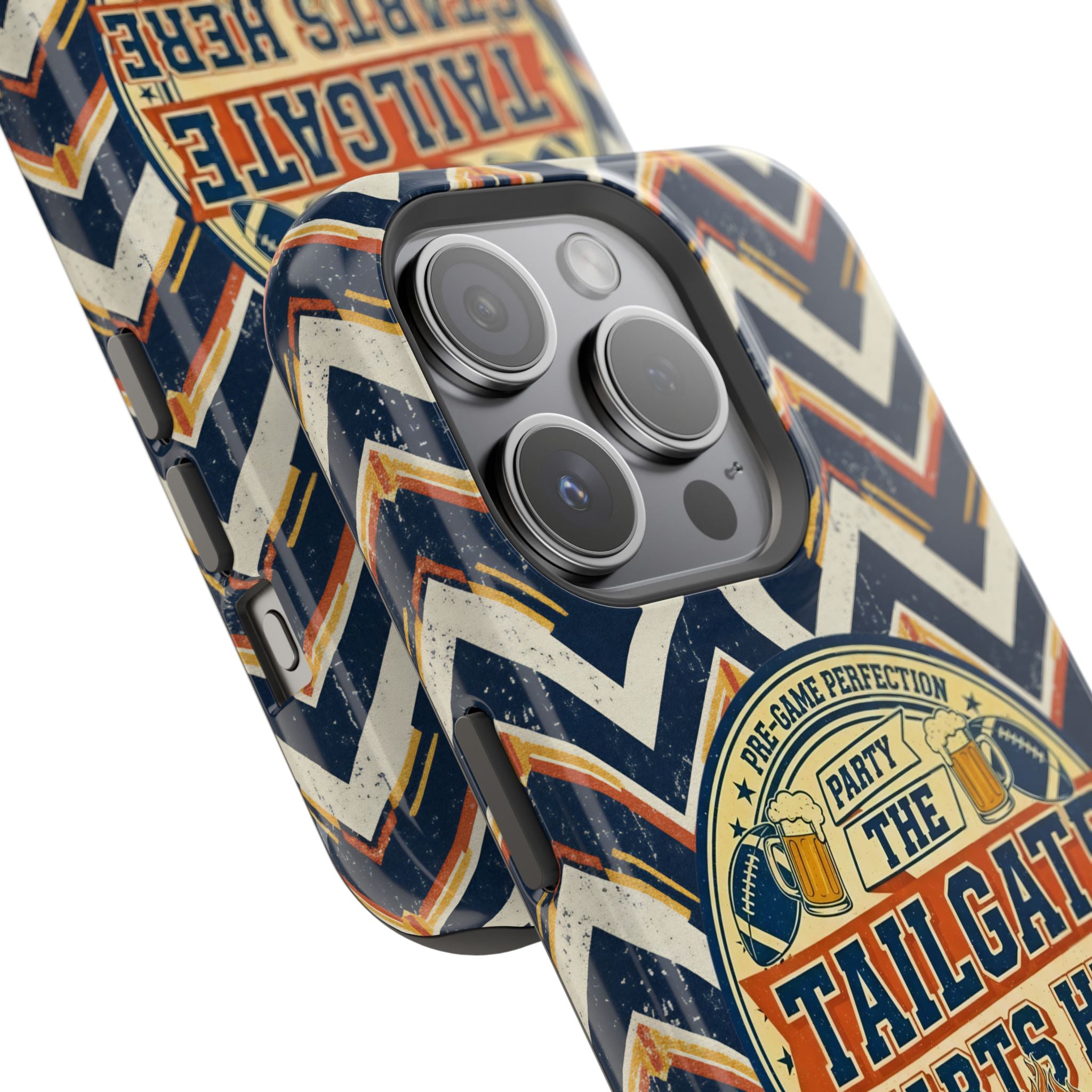 Old Soul Apparel and Home