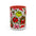 Classic Grinchmas™ | Poinsettia Accent Coffee Mug (11/15oz)