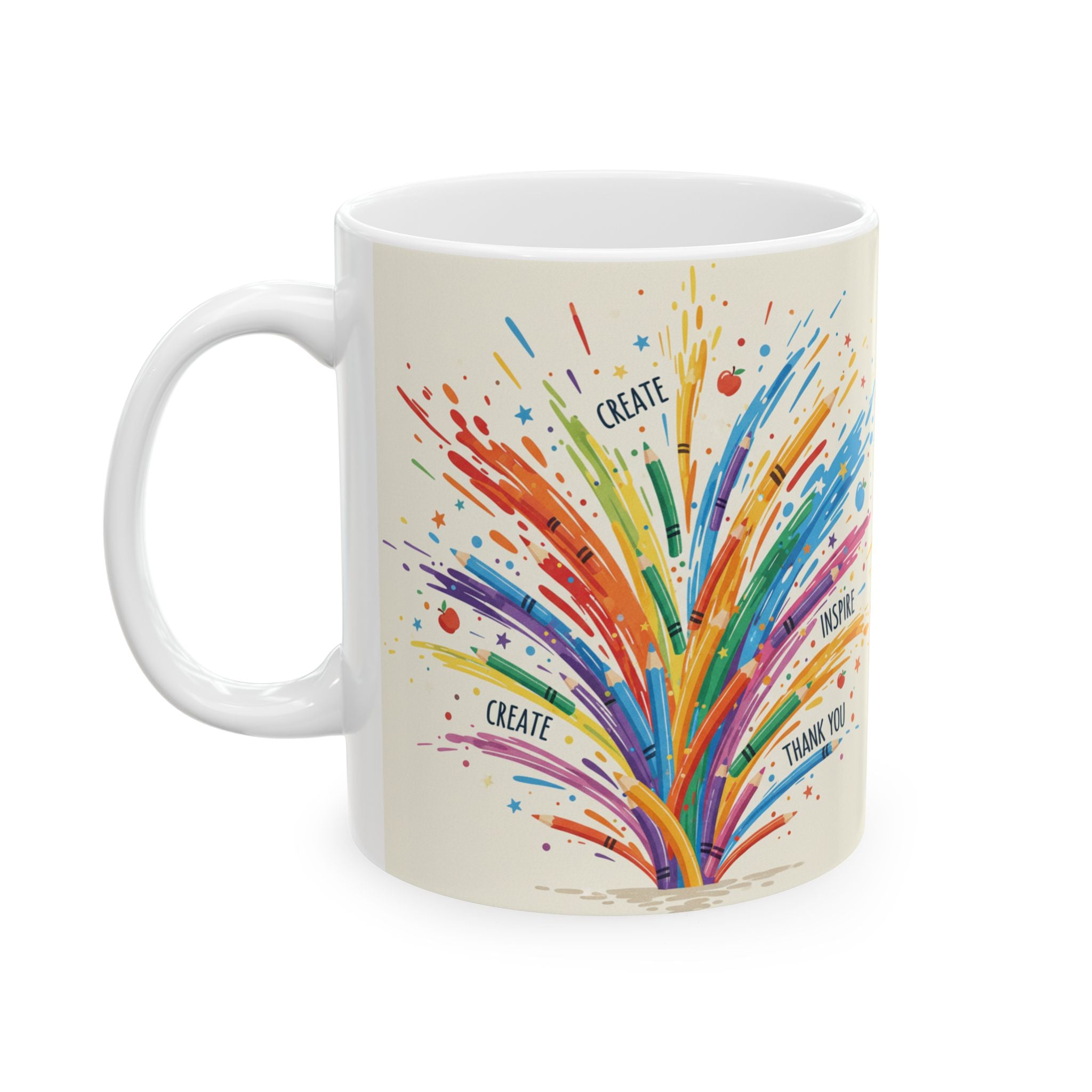 Old Soul Apparel and Home