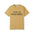 Stay In. Read More. T-Shirt — Cozy Literary Tee for Book Lovers - Creations by Chris and Carlos