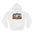 Atlantic City Scenic Hoodie — Retro Boardwalk Vintage Cruise Pullover
