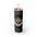 Harley Davidson- Vaso delgado con pajita, 20 oz