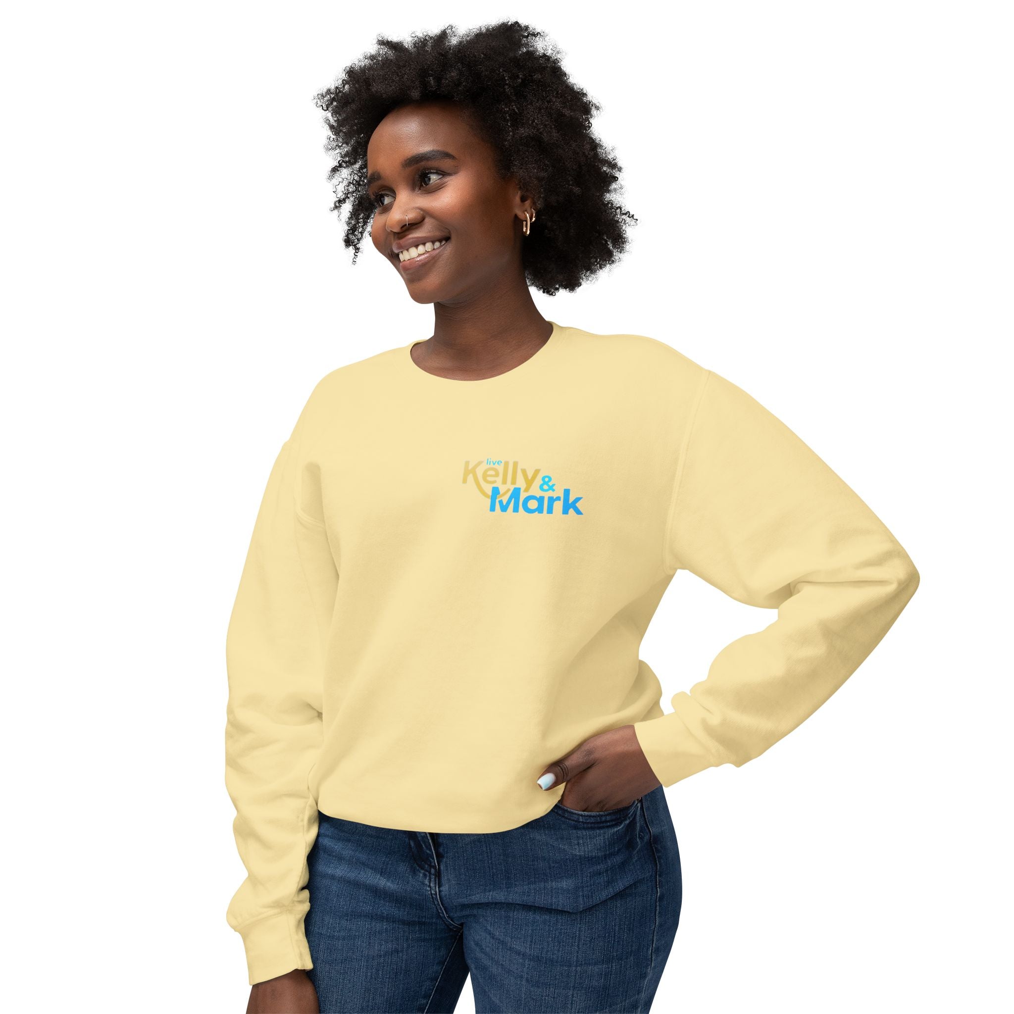 Old Soul Apparel and Home