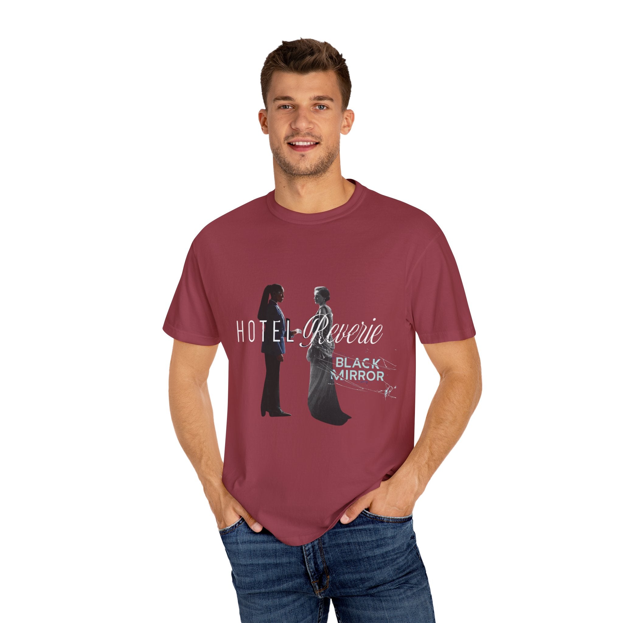 Old Soul Apparel and Home