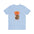 Atumn Mood- Camiseta de manga corta unisex Jersey