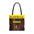 Redwood Broadway Play Tote Bag (AOP)