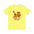 Classics Hispanic Heritage Month Unisex Tee - Raíces & Ritmo Collection