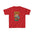 Penny Puffs Retro Kids Graphic Tee, Fun Cartoon T-Shirt, Ideal Gift for Birthdays, Halloween Costume, Unique Kids Apparel, Comic Book Style Tee