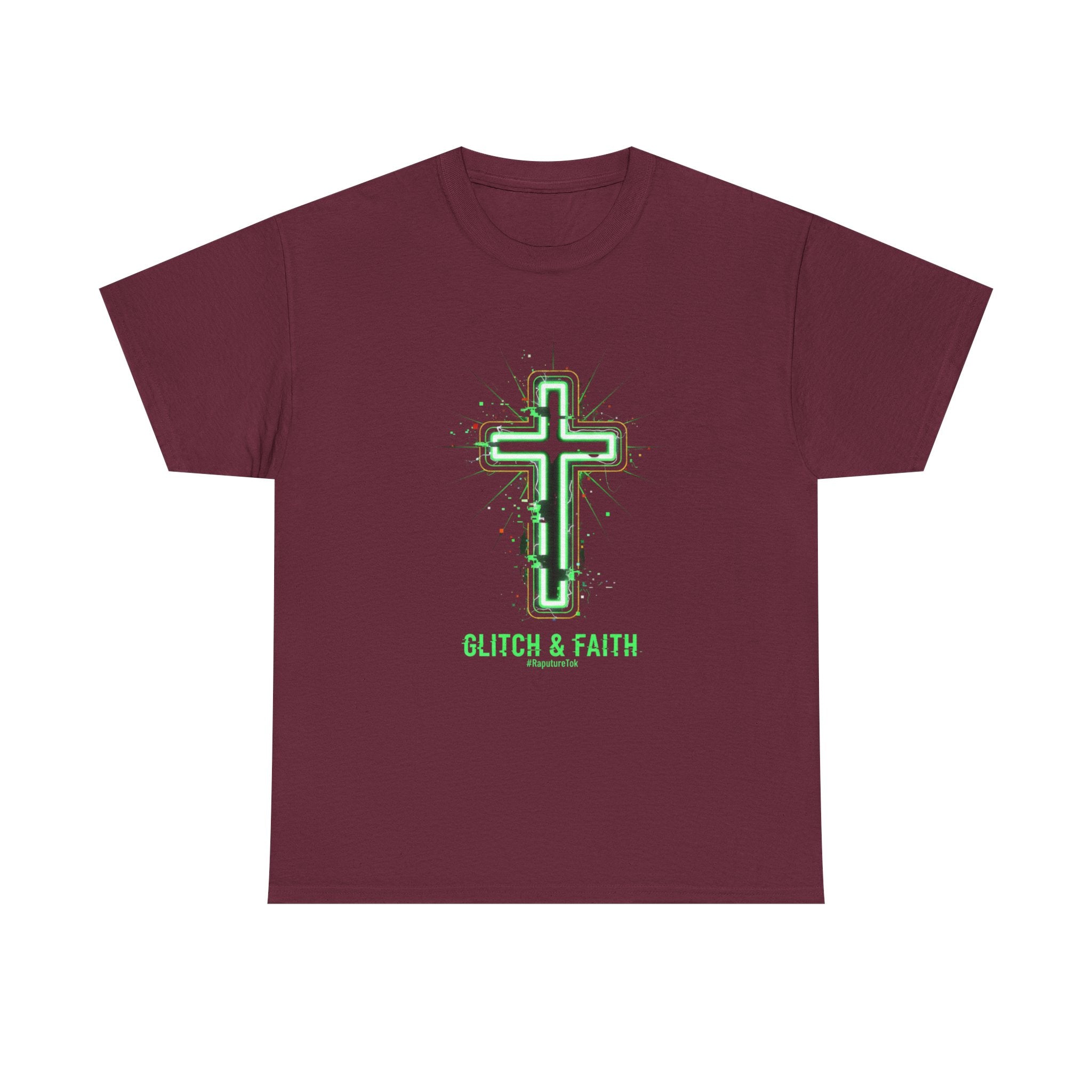 Old Soul Apparel and Home
