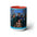 AMEN- TV Show Two-Tone Coffee Mugs, 15oz