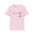 Los Cabos Palm Beach T-Shirt — Tropical Vacation Tee with Shell Graphic - Creations by Chris and Carlos