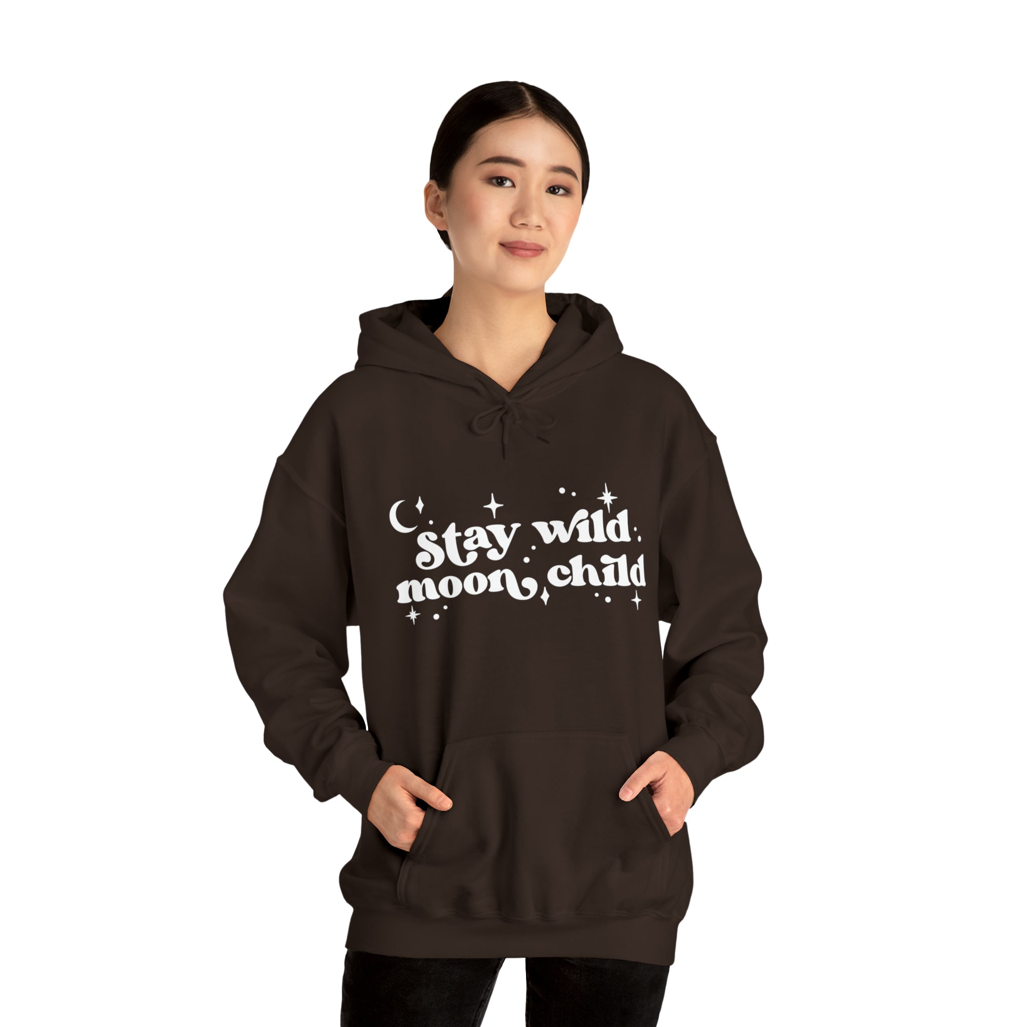 Old Soul Apparel and Home