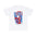 Icee- Unisex Heavy Cotton Tee