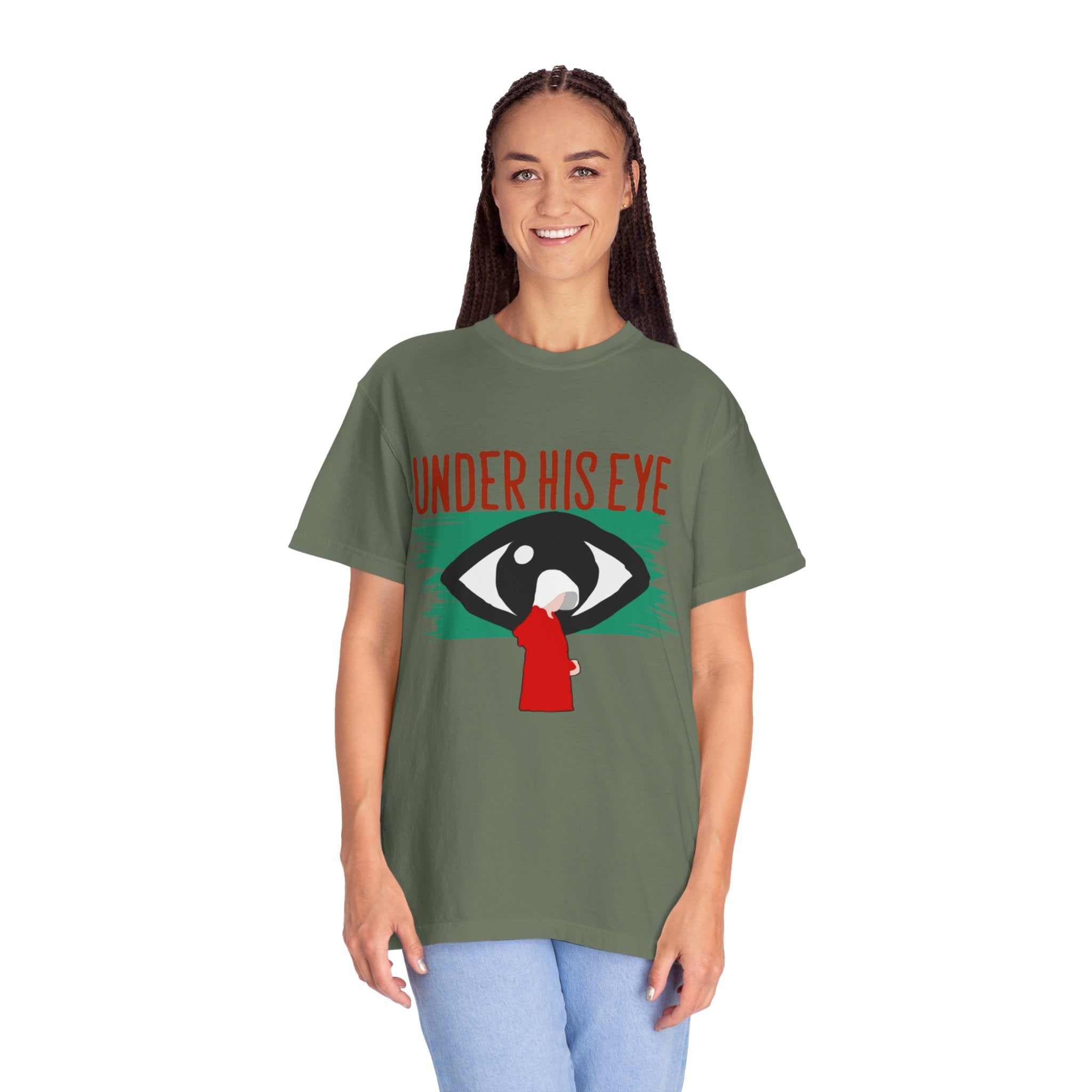 Old Soul Apparel and Home