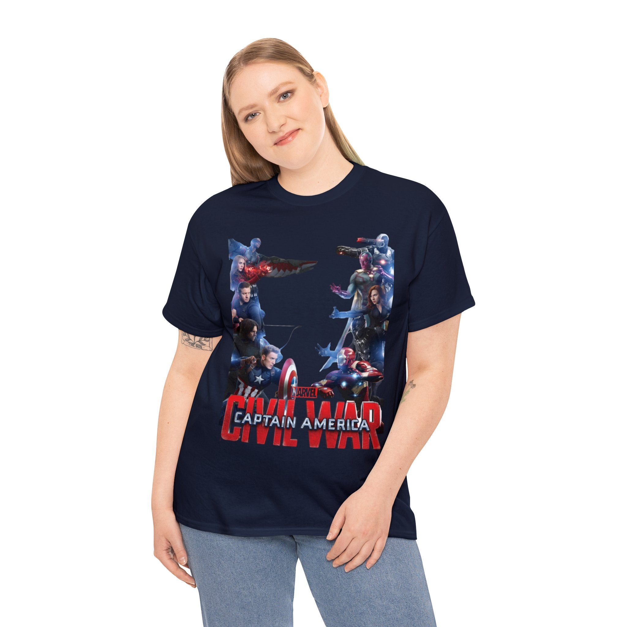 Old Soul Apparel and Home