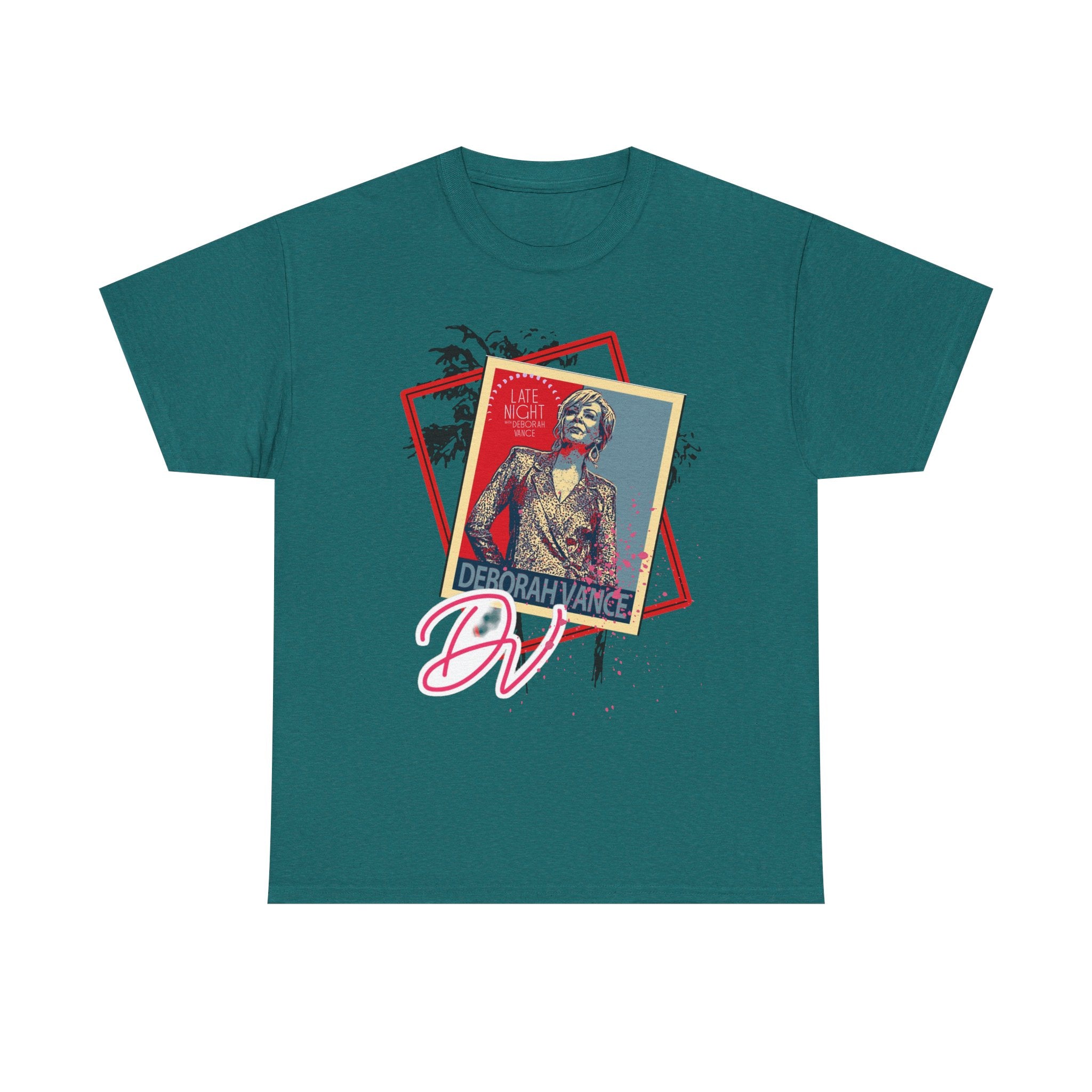 Old Soul Apparel and Home