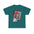 Retro Graphic Hacks TV Show Deborah Vance Unisex T-shirt