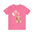 We Can Bearly Wait- Unisex Jersey Short Sleeve Tee