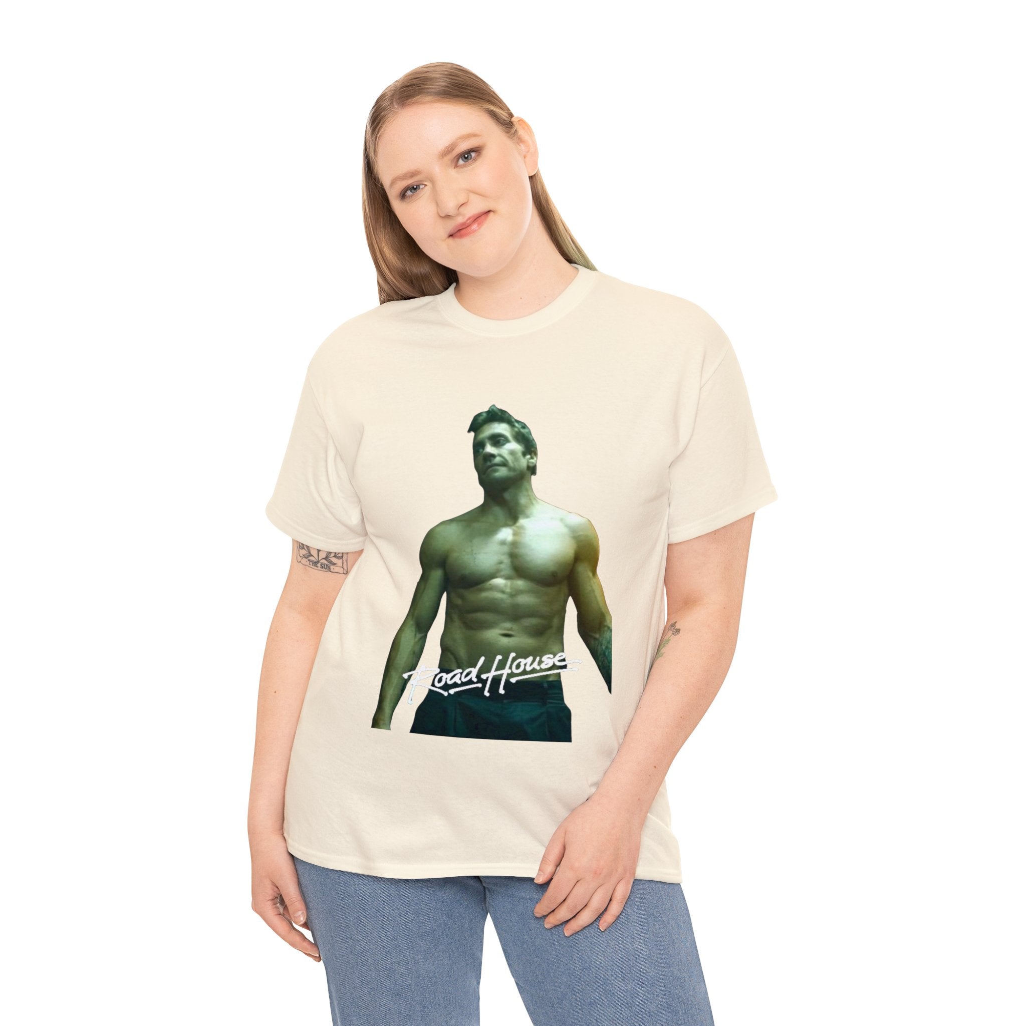 Old Soul Apparel and Home