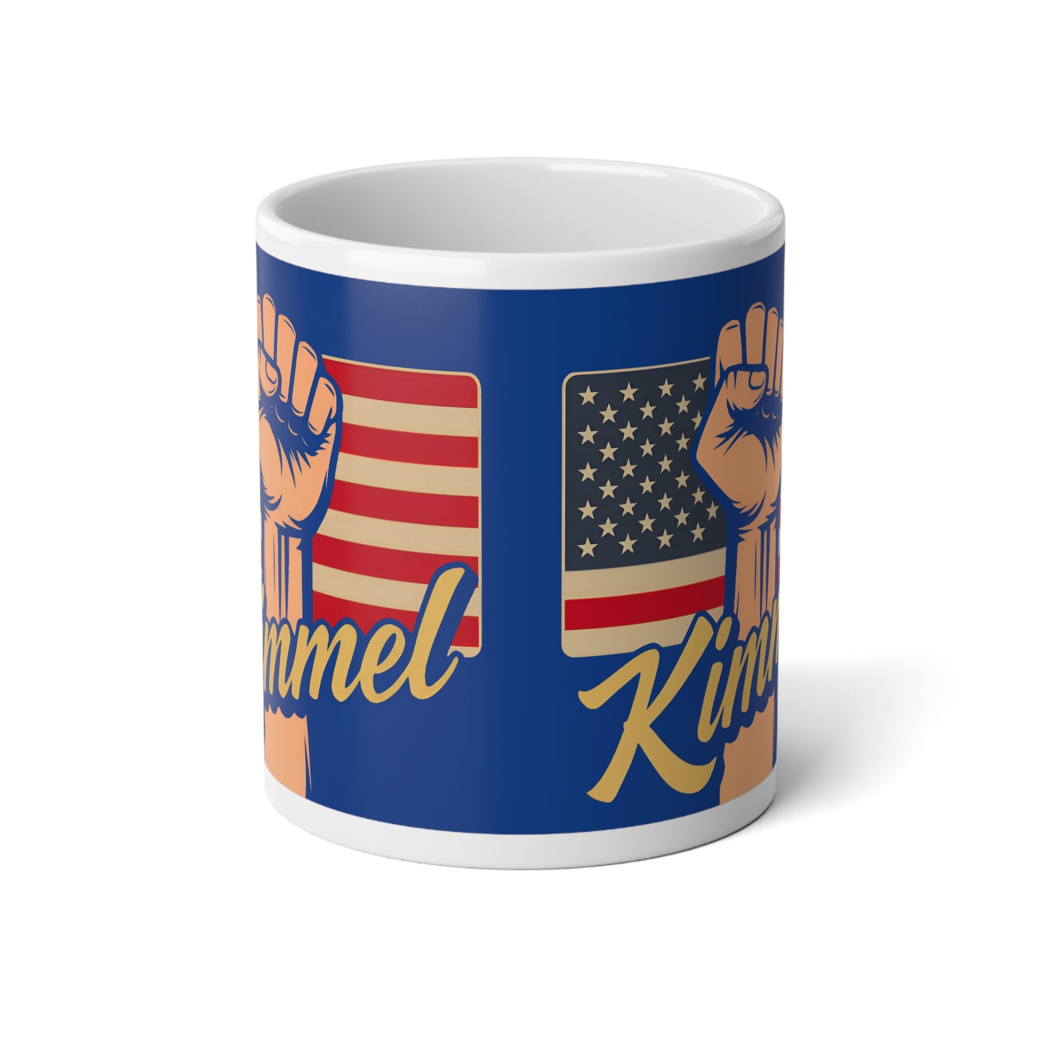 Old Soul Apparel and Home