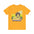 Vintage-Inspired Steel Magnolias Graphic T-Shirt I AM PLEASANT