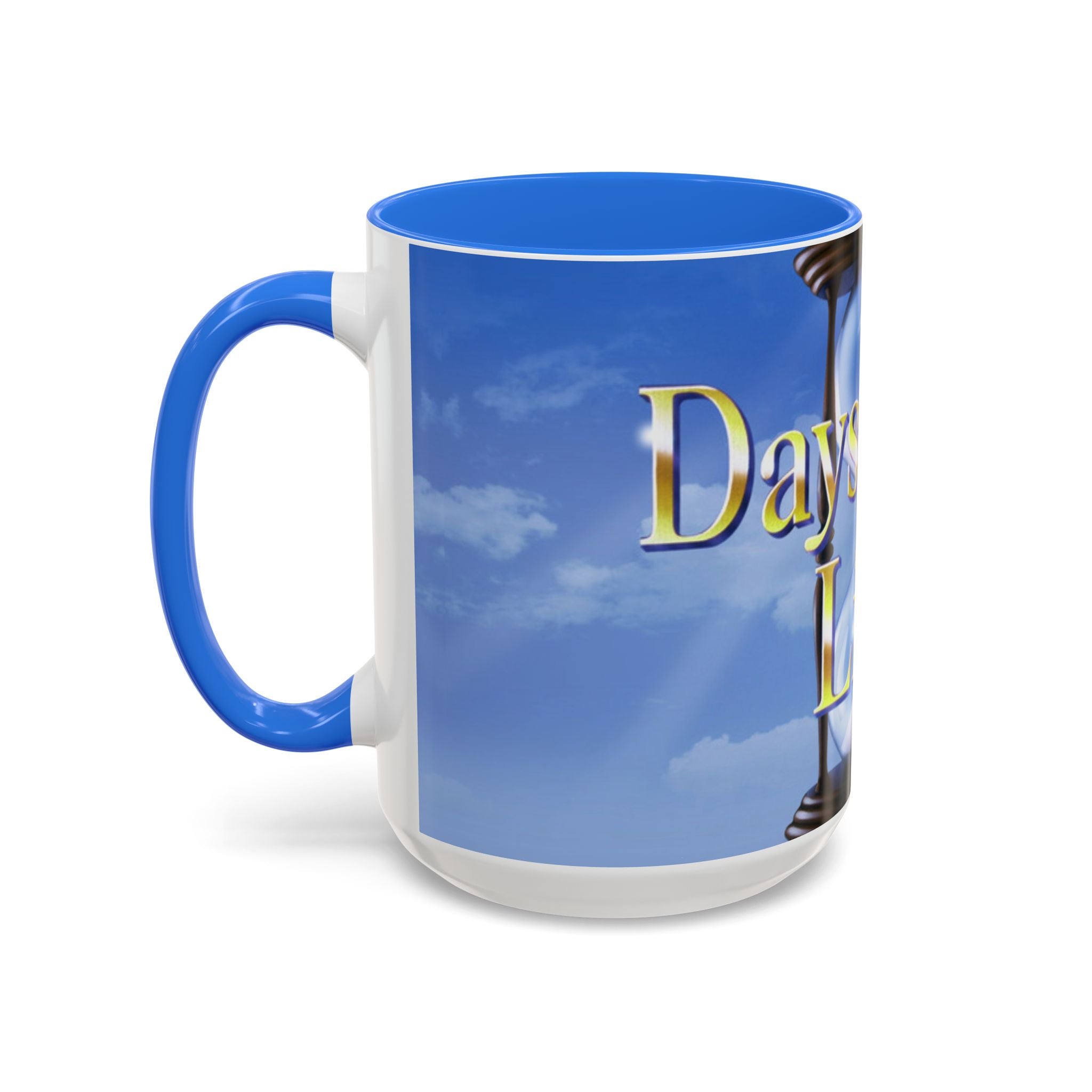 Old Soul Apparel and Home