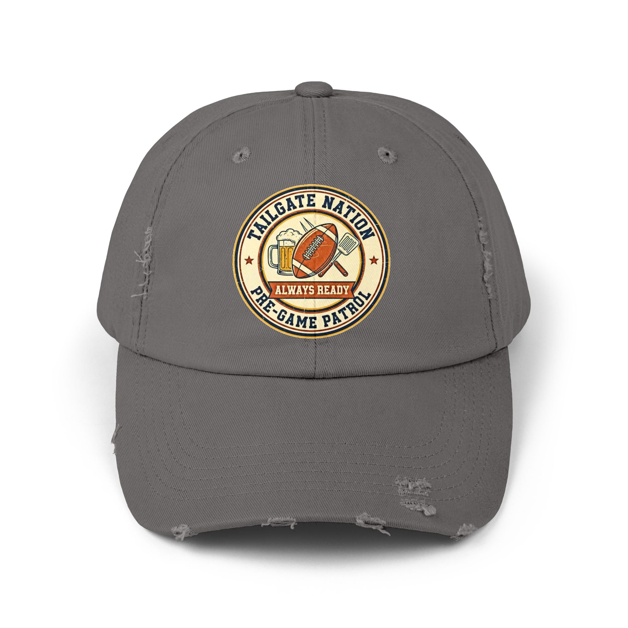 Old Soul Apparel and Home