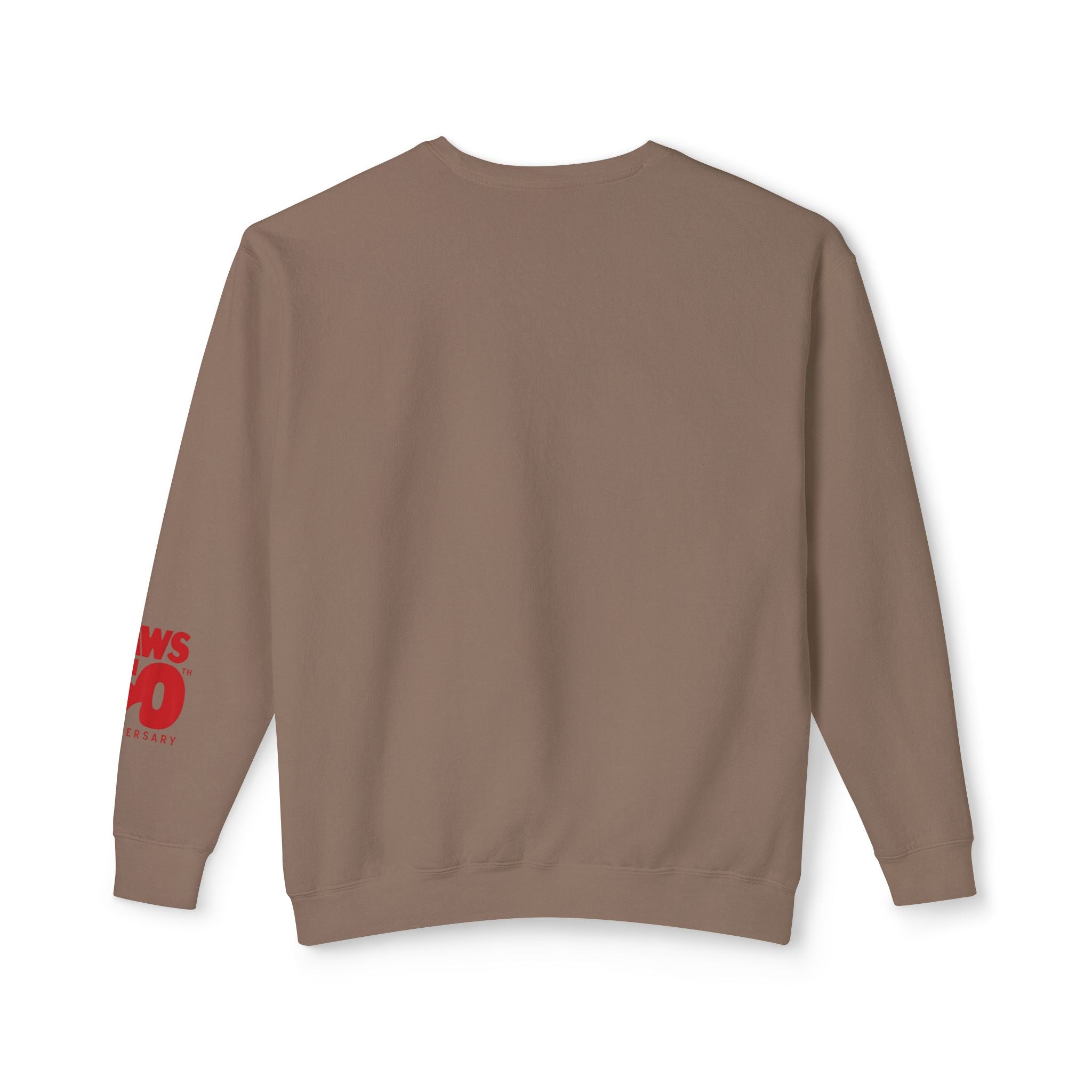 Old Soul Apparel and Home