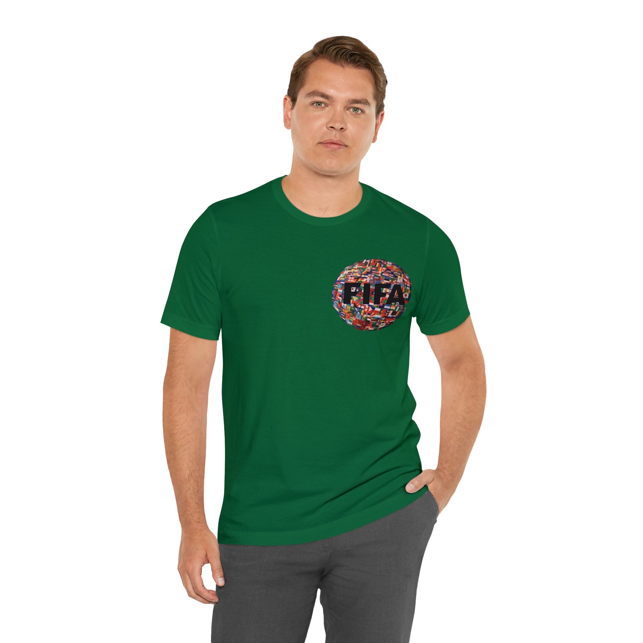 Old Soul Apparel and Home