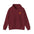 Dutton Ranch Yellowstone Hoodie — Rustic Western Cowboy Pullover