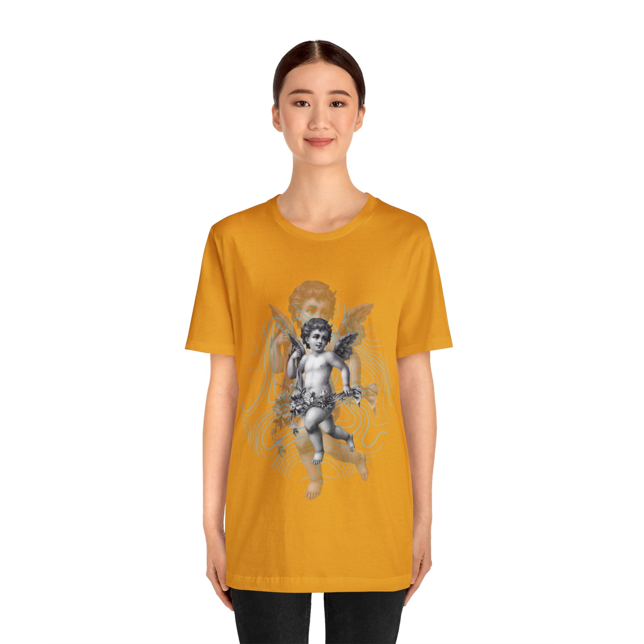 Old Soul Apparel and Home