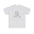 Mama's Family- Womans Circle Unisex Heavy Cotton Tee