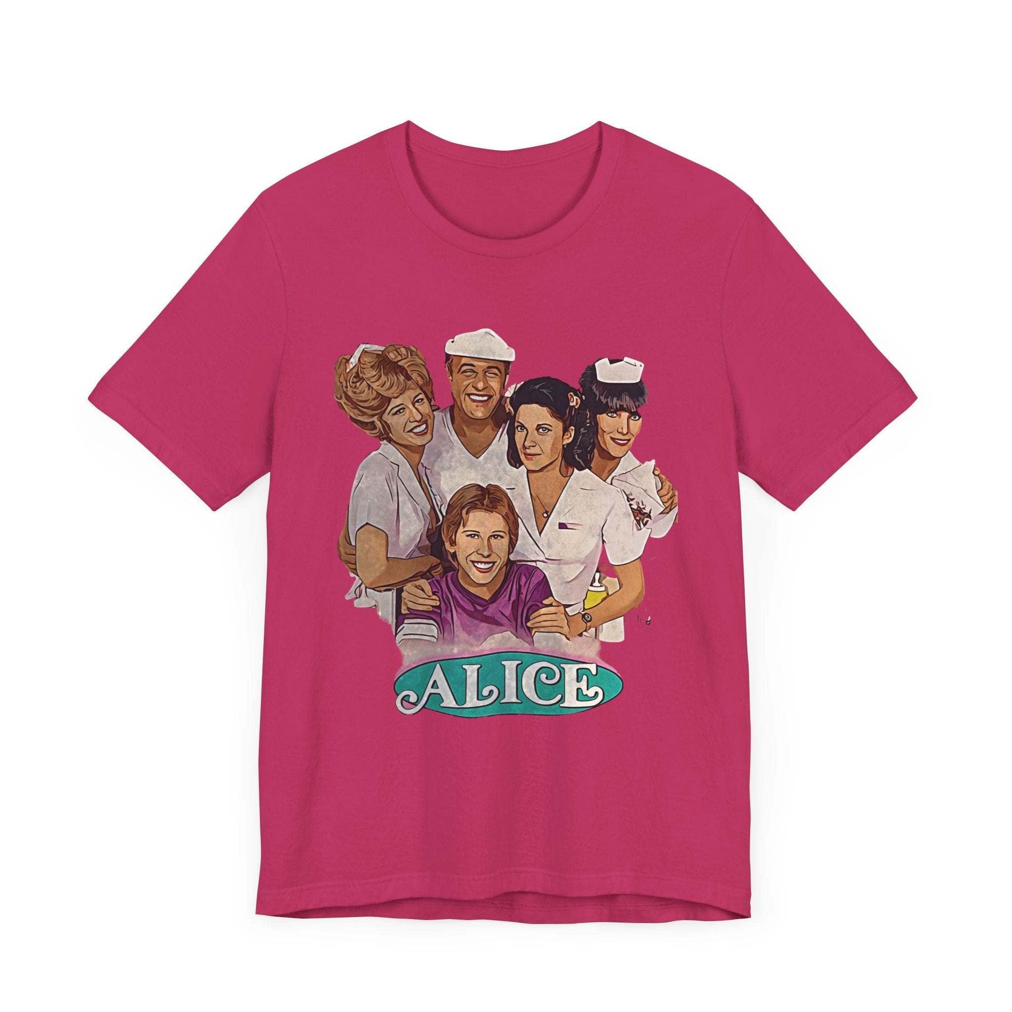 Old Soul Apparel and Home