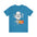 The Price is Right- Drew Unisex Jersey Short Sleeve Tee