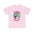 Pollos- Unisex Heavy Cotton T-Shirt - Creations by Chris and Carlos