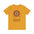 Strong Roots Hispanic Heritage Month Unisex Tee - Raíces & Ritmo Collection