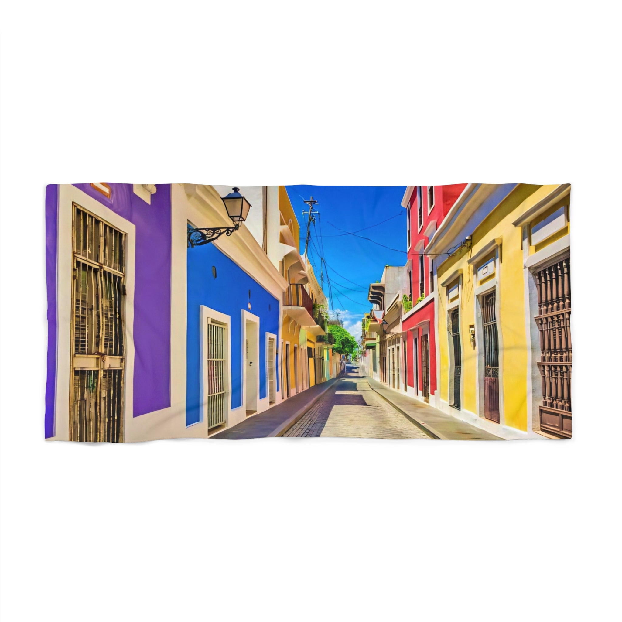 Old Soul Apparel and Home