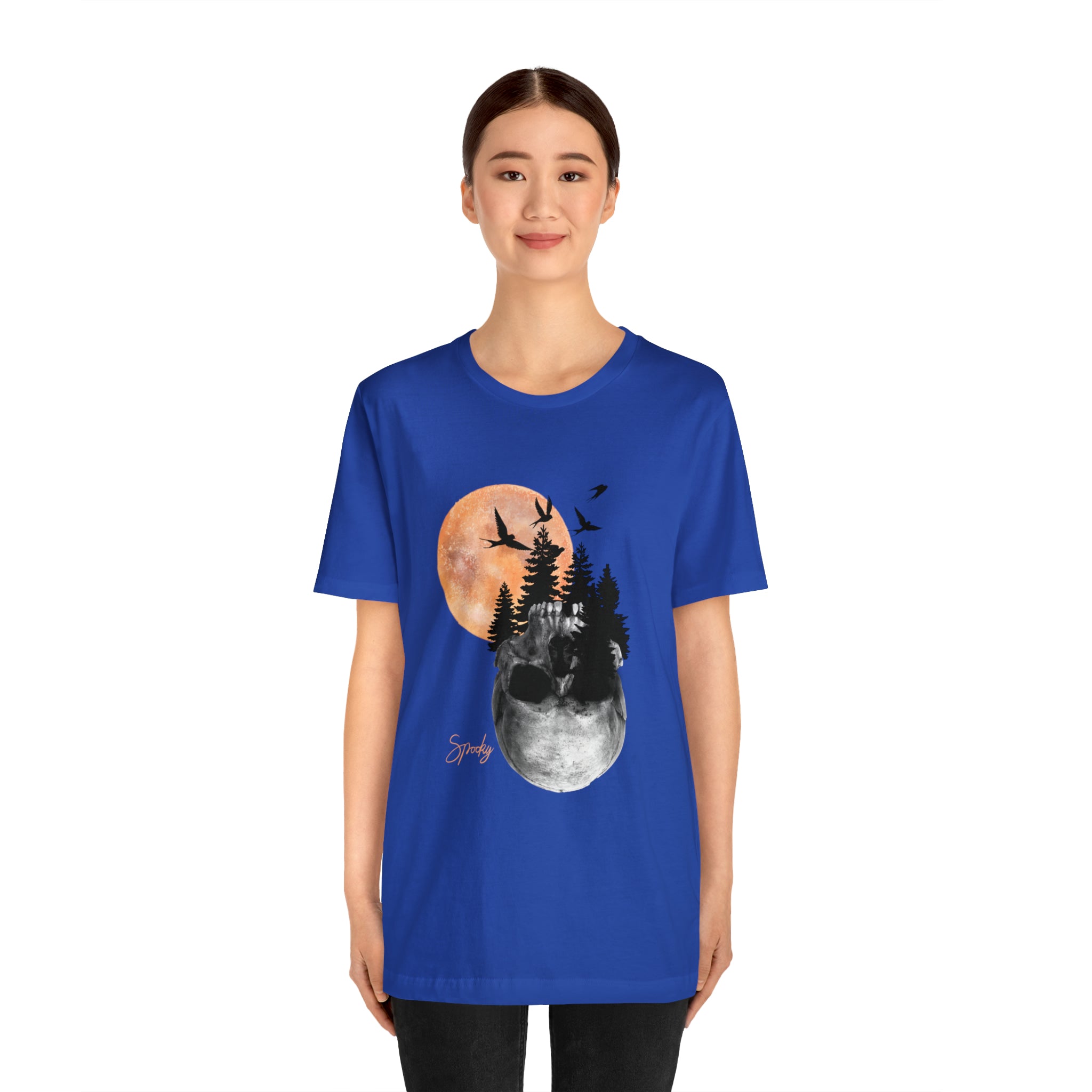 Old Soul Apparel and Home
