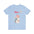 Mamá para ser- Camiseta de manga corta unisex Jersey