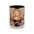 Floral Butterfly Dolly Parton Accent Coffee Mug (11/15oz)