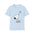 Snoopy- Unisex Softstyle T-Shirt