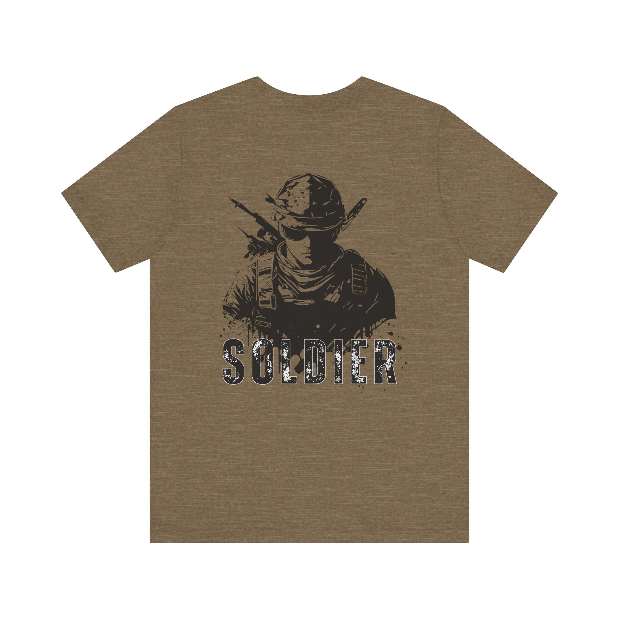 Old Soul Apparel and Home