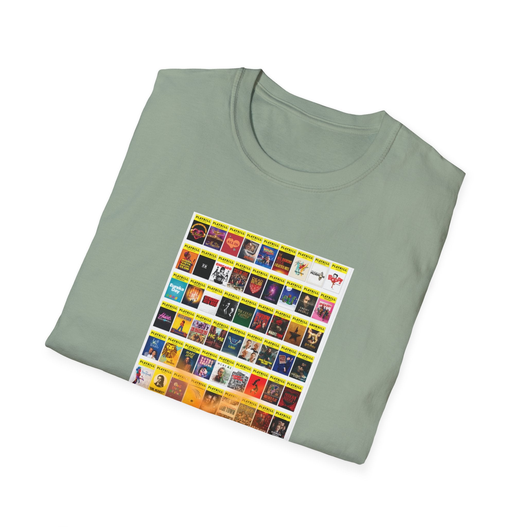 Old Soul Apparel and Home