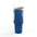 Travel Mug - Whatever Happened to Baby Jane Classic Movie, His Crawford, Bette Davis, Horror
