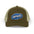 Nerds Candy Snapback Trucker Cap | Fun Gift for Gamers, Casual Style, Festival Hat, Statement Headwear, Everyday Accessory