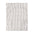 Old Soul Harvest™ Harvest Stripe Duvet Cover - Duvet Cover from the Old Soul Harvest Bedding collection