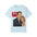 Retro 80s TV Couples Moonlighting Vintage T-Shirt