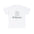 Mama's Family- Babylonian Roof Garden Unisex Heavy Cotton Tee