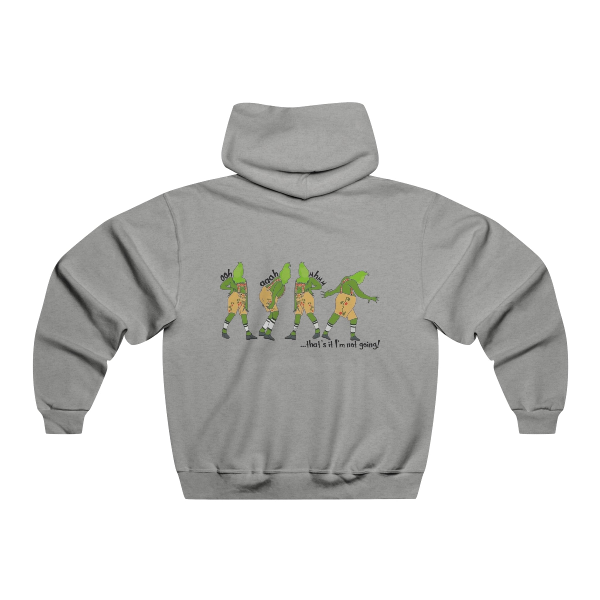 Old Soul Apparel and Home