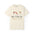 Runway Office Club T-Shirt — The Runway Graphic Tee for Fashion Professionals - Creations by Chris and Carlos